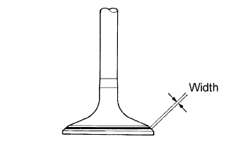 A078779E01
