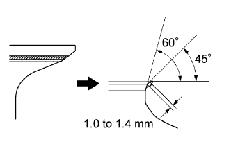 A078781E01