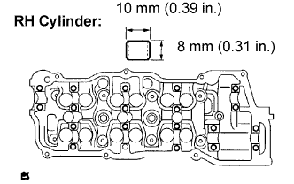 A078782E01
