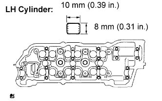 A078783E01