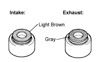 A078789E01