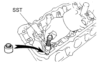 A078790E01