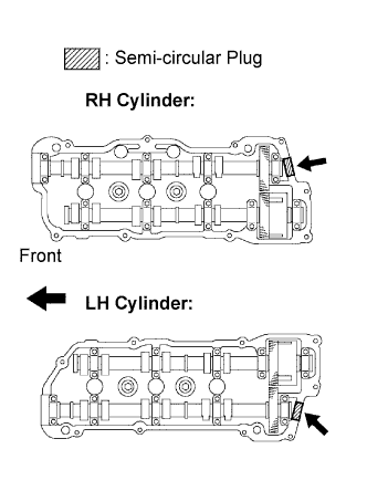 A078792E01