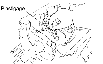 A078793E01