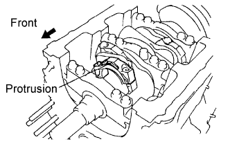 A078794E01