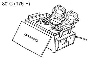 A078797E04