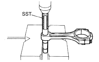 A078803E01
