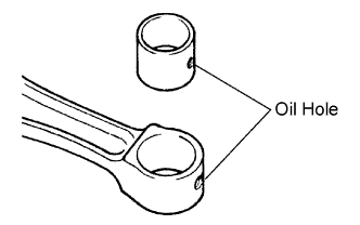 A078804E01
