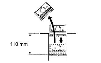 A078805E01