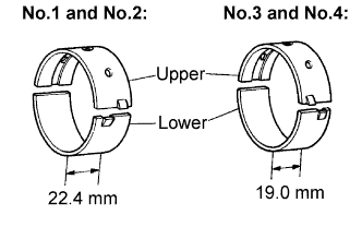 A078806E01
