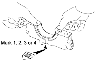 A078807E01