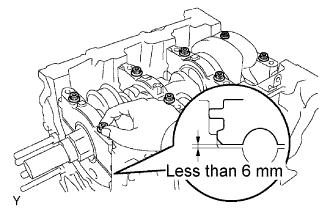 A078809E01