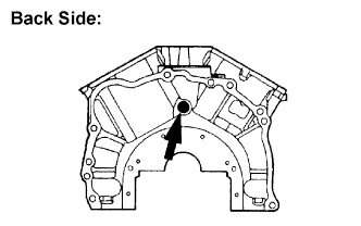 A078824E01