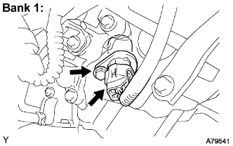 A079541E01