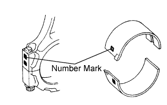 A079803E01