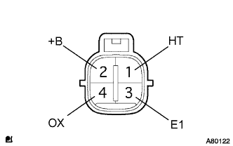 A080122E02