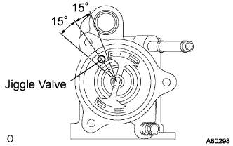 A080298E01