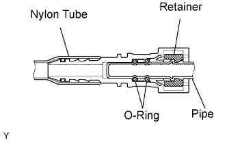 A080594E01
