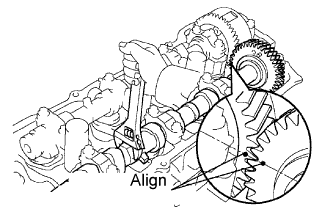 A080606E01