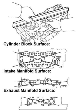 A080656E01