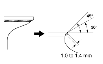 A080663E01
