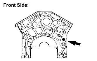 A080688E01