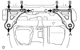 A080812E02
