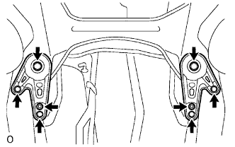 A080813E01