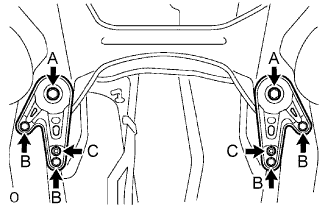A080813E02