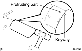 A081650E02