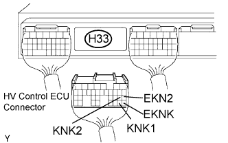 A081695E02