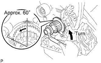 A082349E01