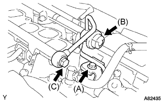 A082435E01