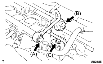 A082435E02