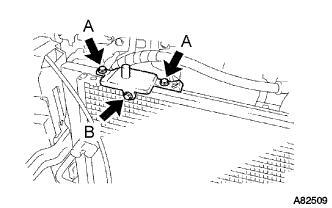 A082509E01