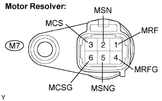 A083675E04
