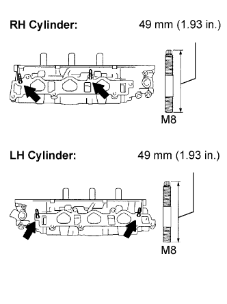 A087849E01
