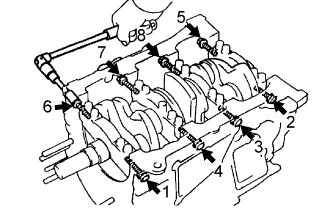 A087850E01