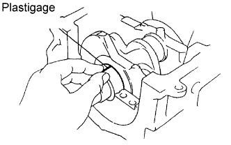 A087856E01