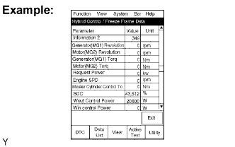 A090412E01