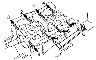 A091571E01