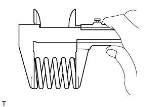 A101392