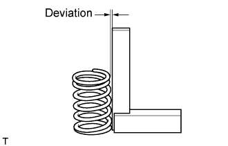 A101393E01