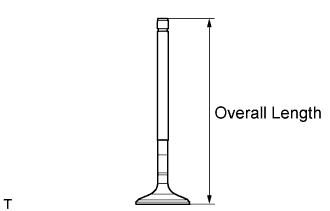 A101397E01