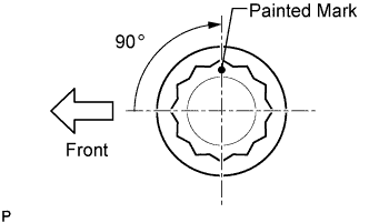 A101478E04