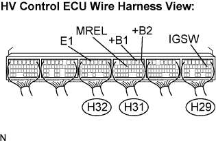 A103658E13