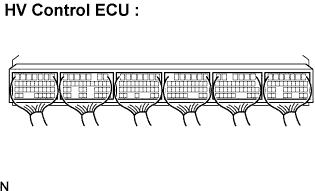 A103658E18