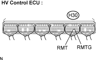 A103658E20