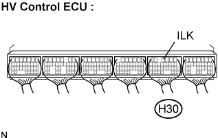 A103658E22
