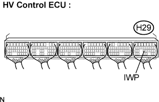 A103658E26